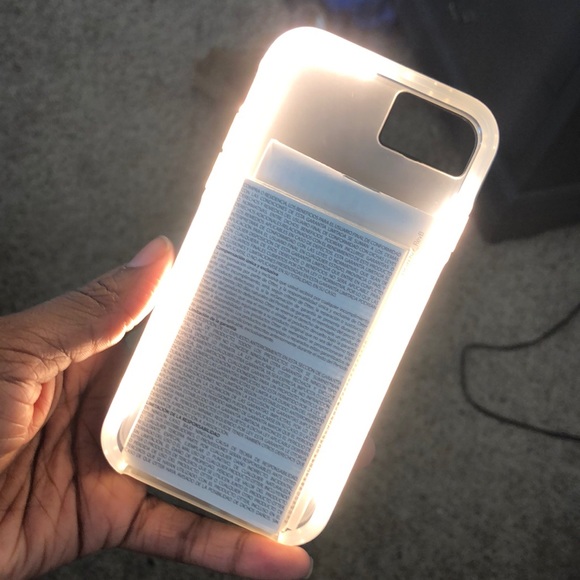 Phone Case - Picture 2 of 2